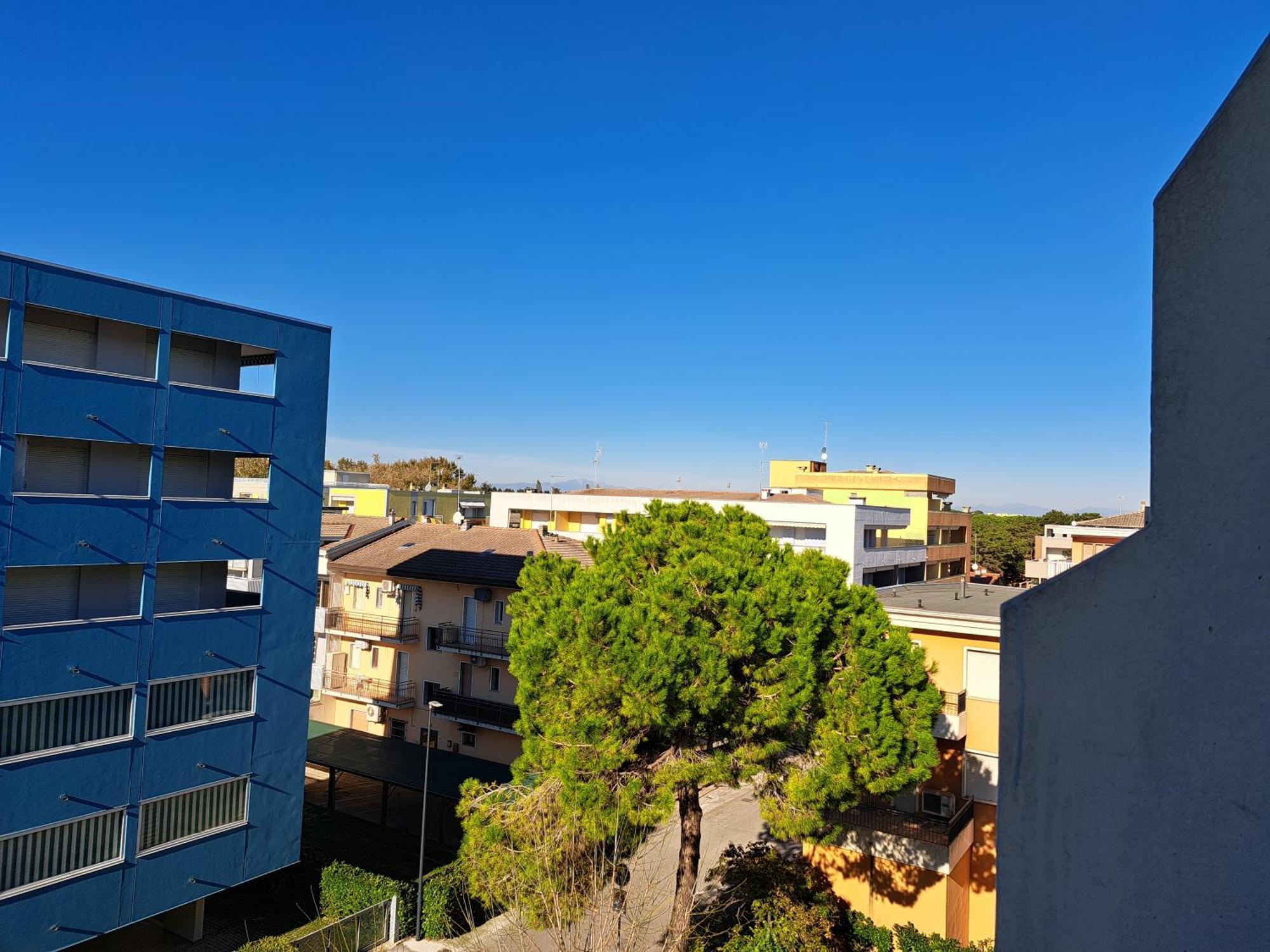 Ciao * Bibione