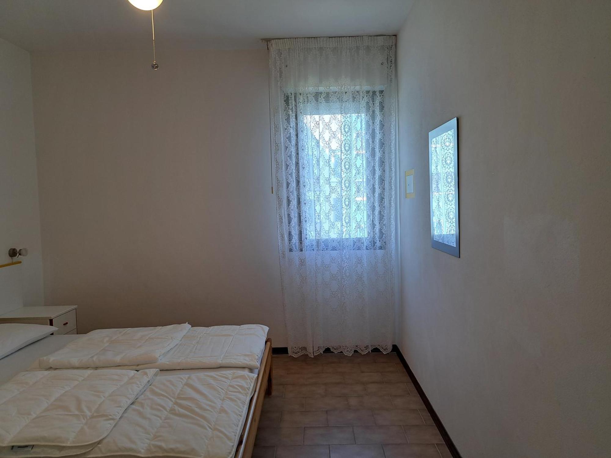 Appartamento Ciao Bibione
